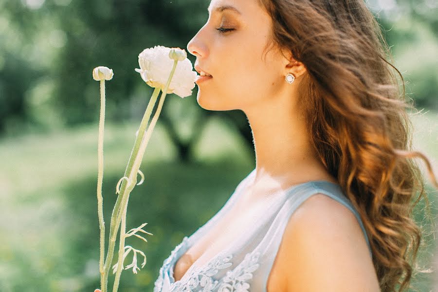 Photographe de mariage Olga Soldak (olgami4). Photo du 10 juillet 2017