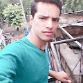 KAMAL Rawat profile pic