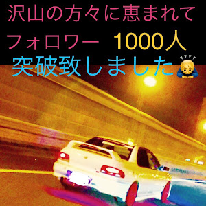 インプレッサ WRX GC8