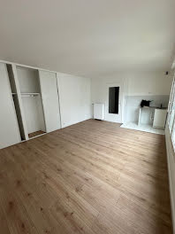 appartement à Asnieres-sur-seine (92)