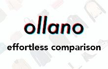 Ollano small promo image