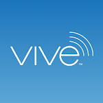 Cover Image of 下载 Lutron Vive 1.8.10 APK