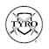 TYRO 365 icon