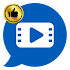 Play Tube1.0.5