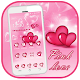 Download Pink Love Bubble Heart For PC Windows and Mac 1.1.4