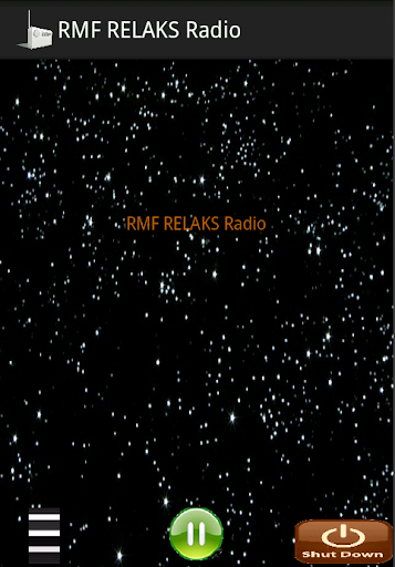 免費下載娛樂APP|RMF RELAKS Radio app開箱文|APP開箱王
