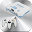 SuperN64 Pro (N64 Emulator) Download on Windows