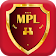 MPL  icon