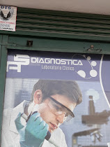 AS Diagnostica