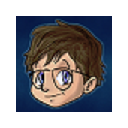 Sp4zie Stream Extension Chrome extension download