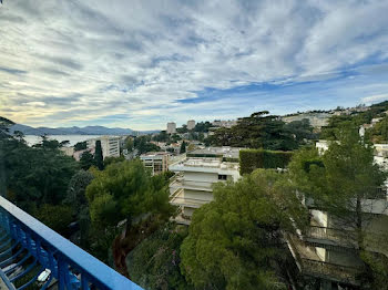 appartement à Cannes (06)