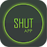 ShutApp - The Real Battery Saver2.1 (Pro)