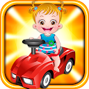 تحميل التطبيق Baby Hazel Playdate التثبيت أحدث APK تنزيل