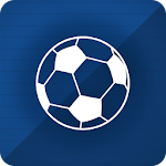 Blues Pro - 90min Edition Apk