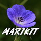 Download Marikit Song Lyrics For PC Windows and Mac 1.0