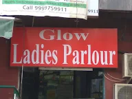 Glow Ladies Salon photo 2