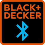 Cover Image of Télécharger BLACK+DECKER 3.0.4 APK