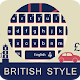 Download British Big Ben Classic Flag Keyboard London Theme For PC Windows and Mac 10001001