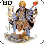 Mahakali Mantra Audio Apk