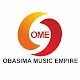 Download Obasima Music For PC Windows and Mac 1.0