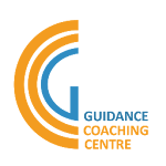 Cover Image of Download Guidance Coaching Centre 1.4 APK