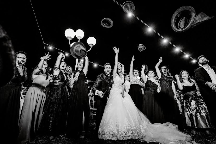 Hochzeitsfotograf Antonio Gargano (antoniogargano). Foto vom 20. März 2021