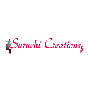 Suruchi Creations  Icon