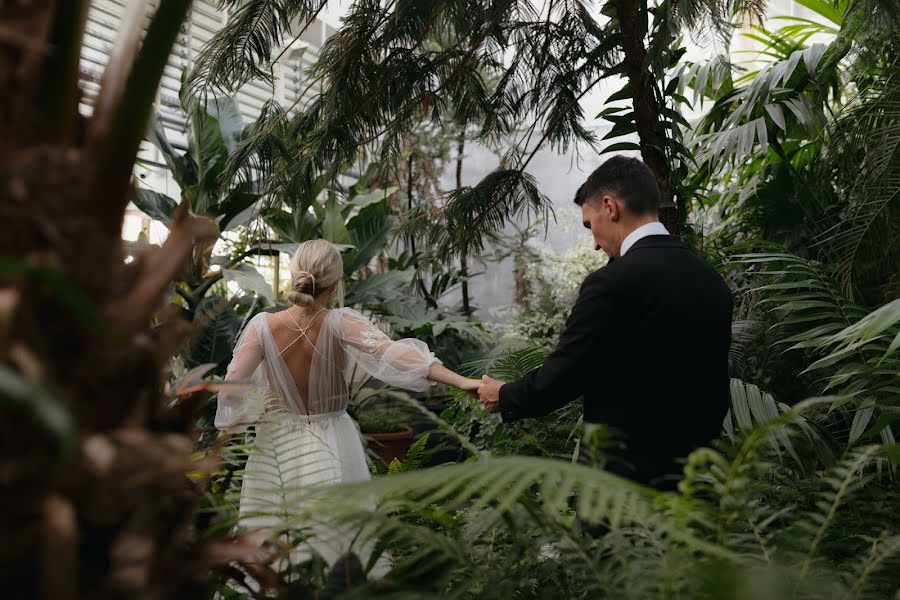 Fotógrafo de bodas Marek Petrík (dvajaphoto). Foto del 16 de abril