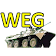 Worldwide Equipment Guide icon