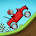 Game Hill Climb Racing v1.48.0 MOD