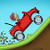 Hill Climb Racing icon