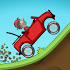 Hill Climb Racing1.45.1 (Mod Money)