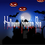 Halloween Pumpkin Pop Apk