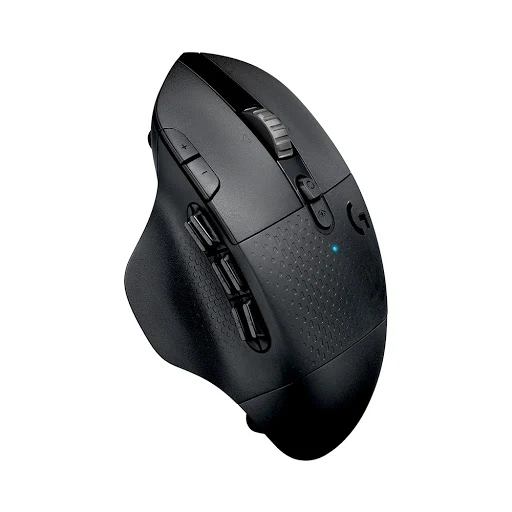 Logitech-G604-3.jpg