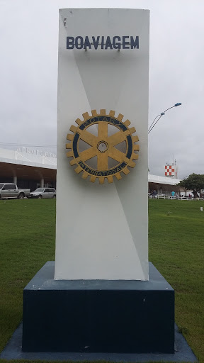 Rotary Internacional Santarém