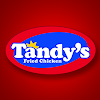 Tandy's Fried Chicken