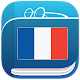 Dictionnaire français Download on Windows