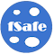 Item logo image for Fsafe