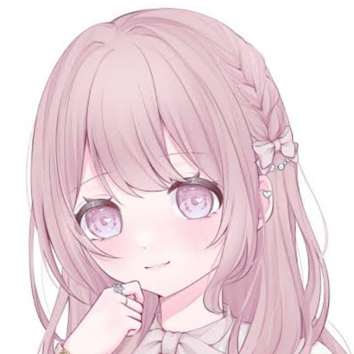歌い手リスナー