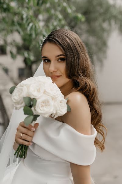 Wedding photographer Sandra Vėberienė (jaukiakimirka). Photo of 22 March