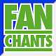 Download FanChants: Bristol Rovers Fans For PC Windows and Mac 2.1.2