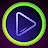 Video Player all format Pro icon