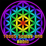 TODOS SOMOS UNO 2016-10-30-2cd82c9 Icon