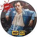 تنزيل Harry Styles Wallpaper التثبيت أحدث APK تنزيل