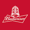 Budweiser Red Lights icon