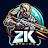 ZkStrike icon