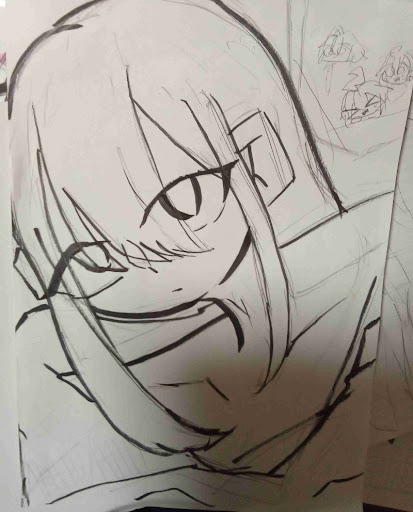 画像