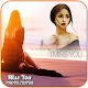 Download Miss You Photo Editor For PC Windows and Mac 1.3