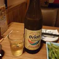 老八風居酒屋