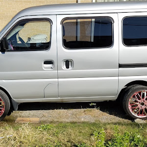 ムーヴキャンバス LA800S
